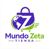 Mundo Zeta Tienda – Inicio